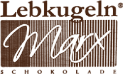 delikatEssen Nürnberg | Lebkugeln von Wolfgang Marx