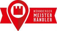 delikatEssen Nürnberg | Ausgezeichnet als Nürnberg Meisterhändler