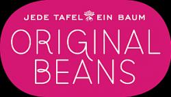 delikatEssen Nürnberg | Original Beans - Hochwertige Schokolade in Bioqualität