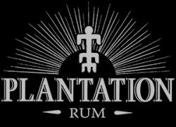 delikatEssen Nürnberg | Plantation Rum