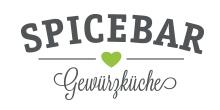 delikatEssen Nürnberg |  "Spicebar" die Biogewürze - in Nürnberg exclusiv nur bei uns!