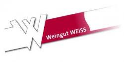delikatEssen Nürnberg | Weingut Weiss 
